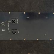 TÖBBFÉLE TÖLCSÉRES PASSZÍV TOPLÁDA ELADÓ – 15" BEYMA / 10" FS AUDIO