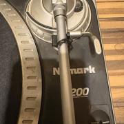 Numark TT200