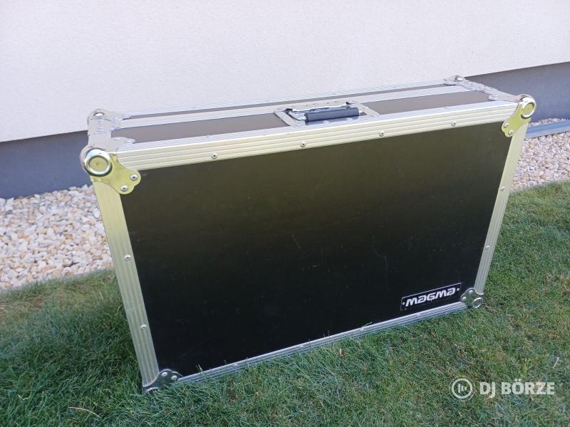 Magma laptoptartós rack DDJ-SX SX2 SX3 DDJ-RX