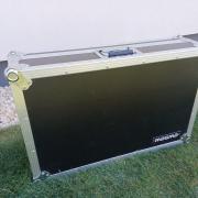 Magma laptoptartós rack DDJ-SX SX2 SX3 DDJ-RX