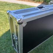 Magma laptoptartós rack DDJ-SX SX2 SX3 DDJ-RX