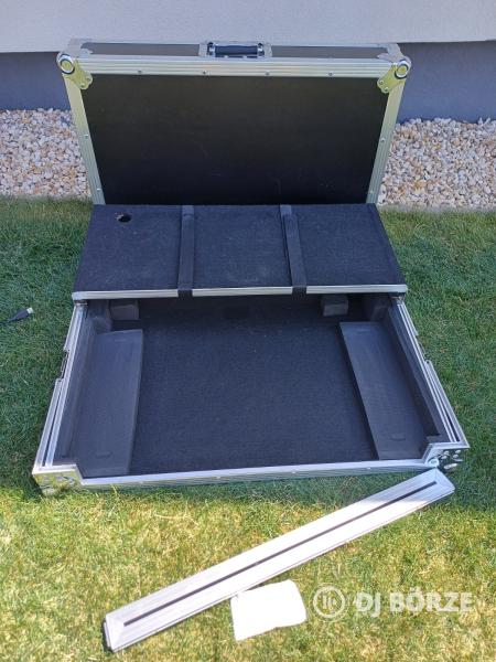 Magma laptoptartós rack DDJ-SX SX2 SX3 DDJ-RX