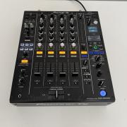 Pioneer DJM-900NXS2 (DJM 900 NXS2)