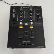 Pioneer DJM-250MK2 (DJM 250 MK2)