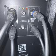 BST s18a