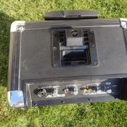 Alesis TransActiv Mobile