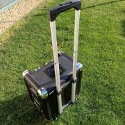 Alesis TransActiv Mobile