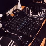 Reloop RMX 60