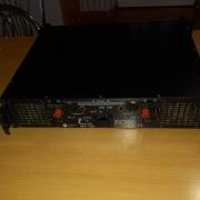 RCF MFA 1200