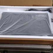 Xilica xp4080-as rendszervezérlő eladó.