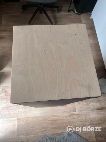 Giga basstrap (Perfect Acoustic-os, 30x30x103)