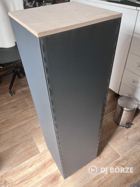 Giga basstrap (Perfect Acoustic-os, 30x30x103)