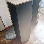 Giga basstrap (Perfect Acoustic-os, 30x30x103)