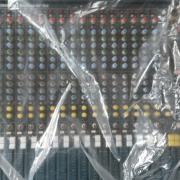 Allen & Heath Mixwizard WZ16:2 zenekari mindenkeverő