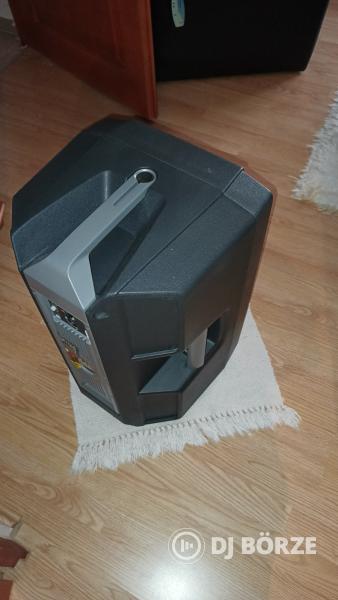 RCF 722 2 db MK1 az első tök jó széria