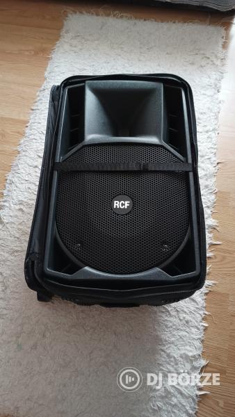 RCF 722 2 db MK1 az első tök jó széria