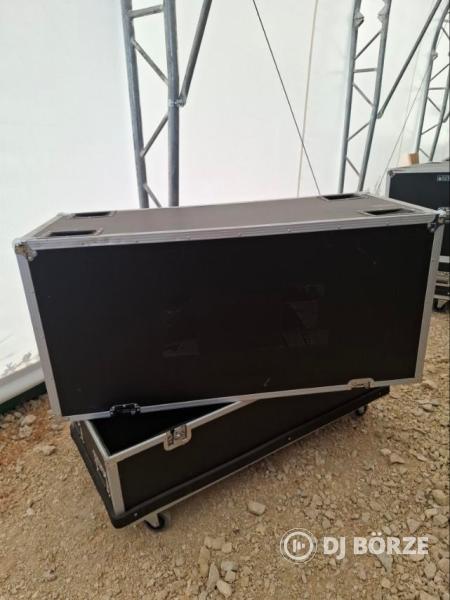 Rack láda