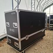 Rack láda