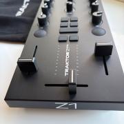 Native Instruments Traktor Z1 MK2