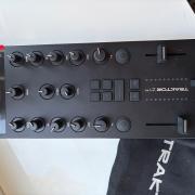 Native Instruments Traktor Z1 MK2