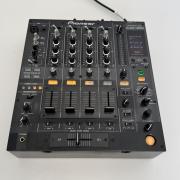 Pioneer DJM-800 (DJM800, DJM 800)