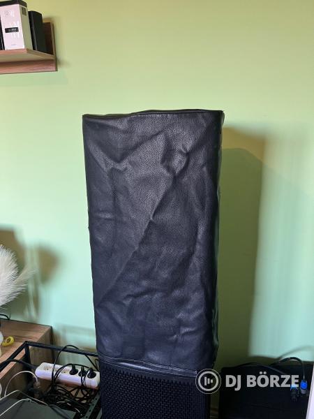 DAP Audio XT 12T MKII