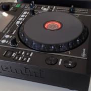 2.db. Gemini MDJ-900