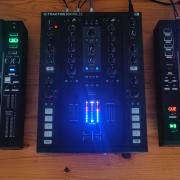 2.db. Gemini MDJ-900