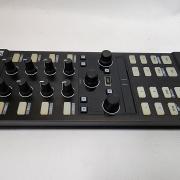 Traktor x1 mk2