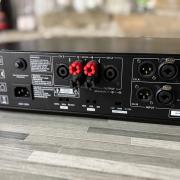 Fame MS 8002