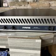 Fame MS 8002