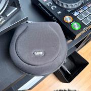 Eladó Pioneer XDJ-RX3 ajándék Pioneer HDJ-X5-K