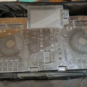 Pioneer Xdj-Rx3