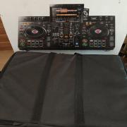Pioneer Xdj-Rx3