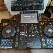 Pioneer Xdj-Rx3