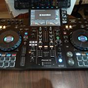 Pioneer Xdj-Rx3