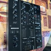 Pioneer DJM-350 Eladó!
