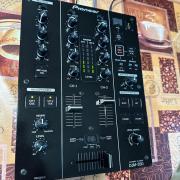 Pioneer DJM-350 Eladó!
