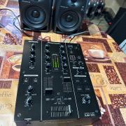 Pioneer DJM-350 Eladó!