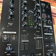 Pioneer DJM-350 Eladó!