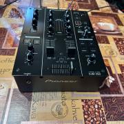 Pioneer DJM-350 Eladó!