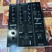 Pioneer DJM-350 Eladó!