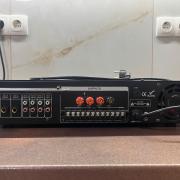 Castone CPA-180C PA