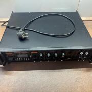 Castone CPA-180C PA