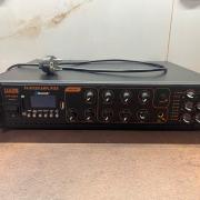 Castone CPA-180C PA