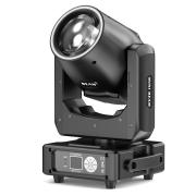 Mini 7R 230W Beam mozgófejes robotlámpa