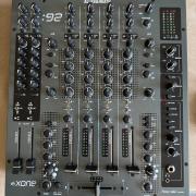 Eladó XONE:92 mk1 keverő