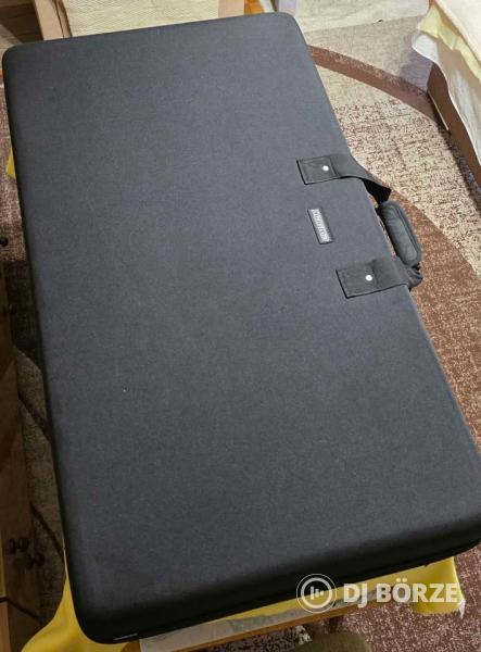Magma CTRL AlphaTeta XDJ-AZ case eladó!