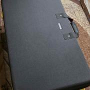 Magma CTRL AlphaTeta XDJ-AZ case eladó!