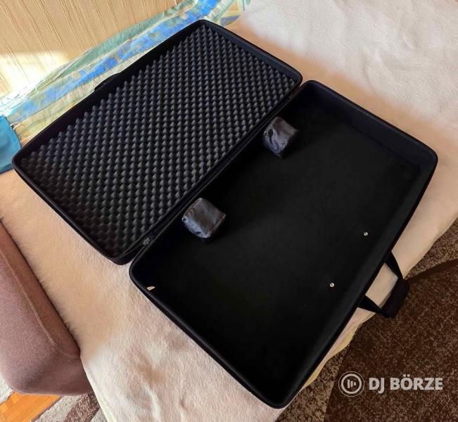 Magma CTRL AlphaTeta XDJ-AZ case eladó!